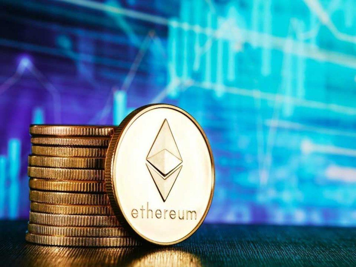 Crypto’s Next Big Break? Unveiling Hidden Secrets and Untapped Potential!