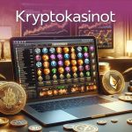 Unlock the Potential: Discover Surprising Crypto Insights That Will Amaze You!