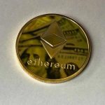 Crypto Revolution Unveiled! Discover Hidden Wealth Secrets Now! Insights Inside