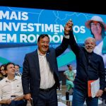 Crypto Buzz: Unveiling Surprising Trends Shaking the Market Now!