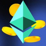 Unleash Future Wealth: Cryptocurrency Revolution Sweeps Global Markets Now!