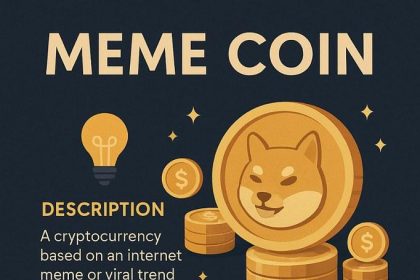 Crypto Wars! Unveiling Secret Strategies That Will Define the Future!