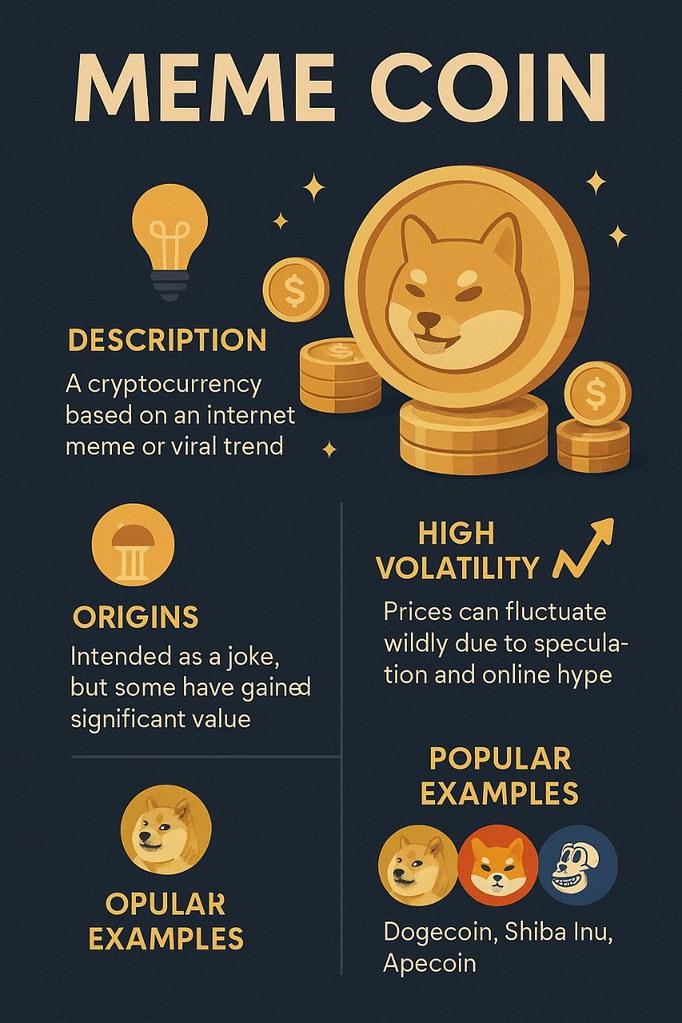 Crypto Wars! Unveiling Secret Strategies That Will Define the Future!