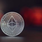 Crypto Revolution Unveiled: Discover Hidden Market Shifts Now!