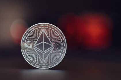 Crypto Revolution Unveiled: Discover Hidden Market Shifts Now!