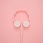 Uncover Crypto’s Surprise Gem: Insights Behind the Scenes! Sparkling Now!