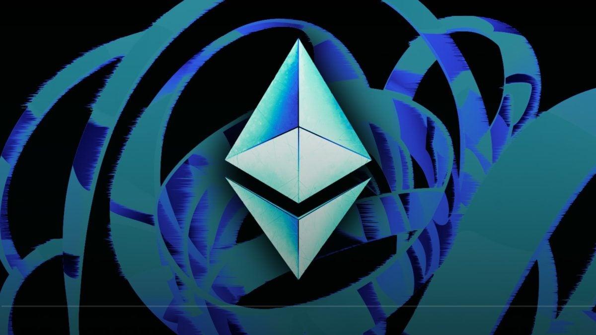Crypto Revolution Unfolds! Discover the Secret Behind Today’s Market Surge >>>
