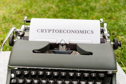 Crypto’s Next Big Revolution: Unlock Secrets Behind Emerging Tokenomics!