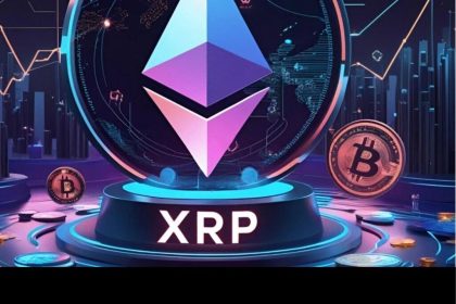 Unlock Crypto’s Future: Unveil Next-Gen Innovations Shaking Markets Now!
