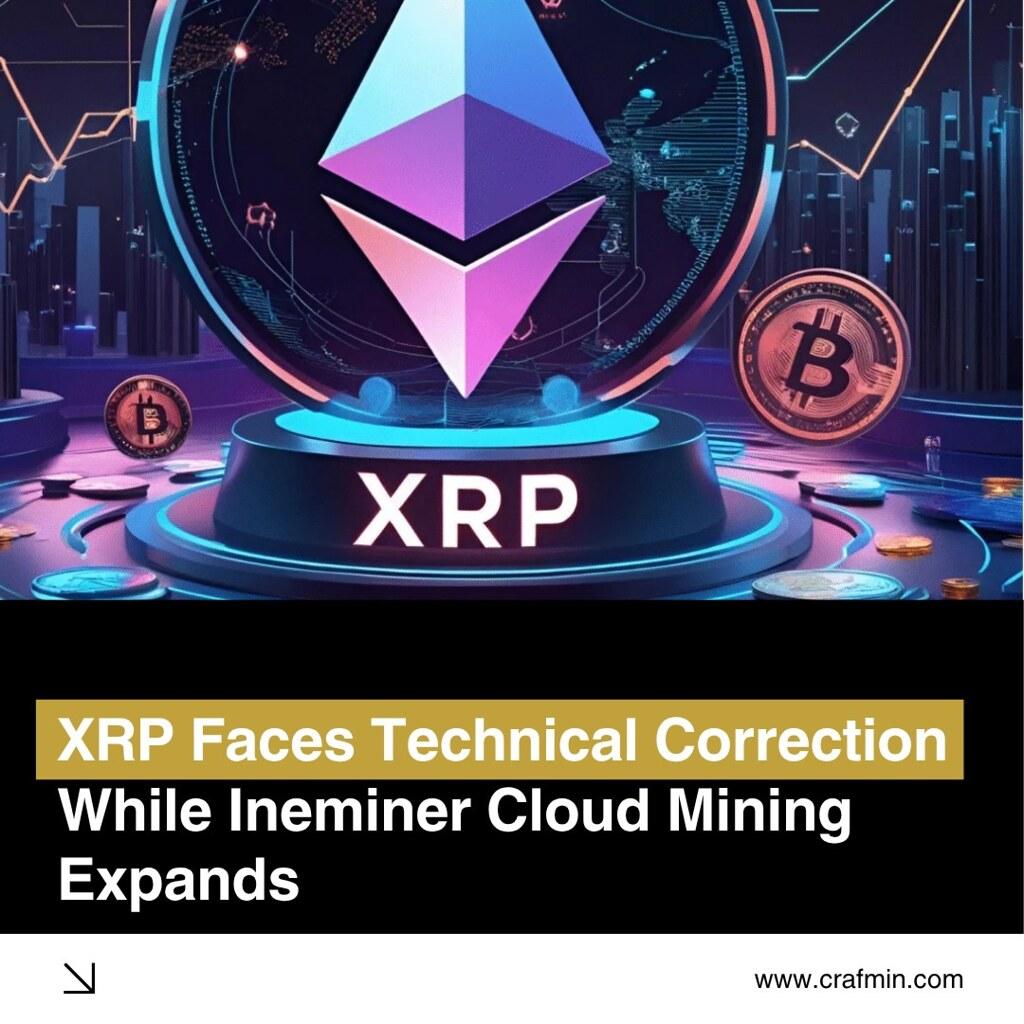 Unlock Crypto’s Future: Unveil Next-Gen Innovations Shaking Markets Now!