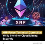 Unveil Crypto’s Next Breakthrough: Inside the Game-Changing Technology Now!
