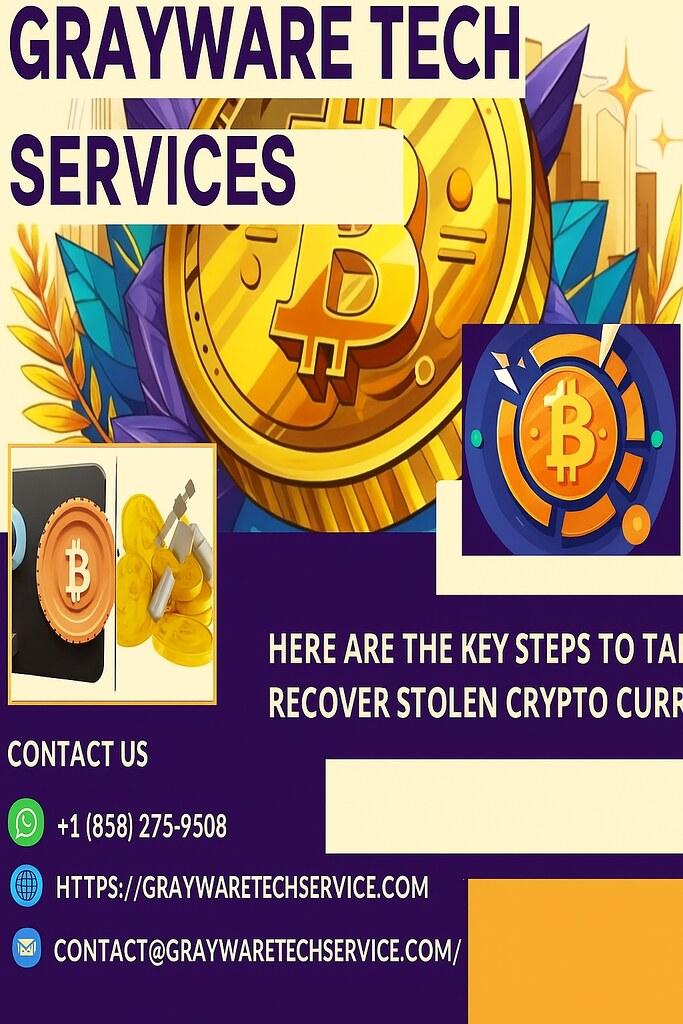 Unleash Crypto Revolution: Breakwater Assets Skyrocket in 2025 Surge!