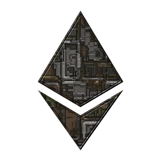 Discoverutions in Crypto Future! Pepeto 2025-2030 & Hot Memecoins Rising Now!