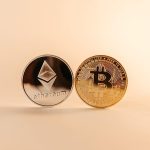 Ethena Charged Up! $0.96 Breakout Imminent—Grab While It’s Hot!