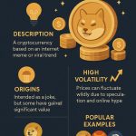 Unlock Crypto Treasure: Unlock Massive XRP Gains with Savvy Mining Secrets!