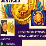 Ethereum Rocketing! Uncover 3 Underrated Cryptos Festering Next-Gen Growth!