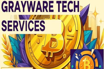 Ethereum Rocketing! Uncover 3 Underrated Cryptos Festering Next-Gen Growth!