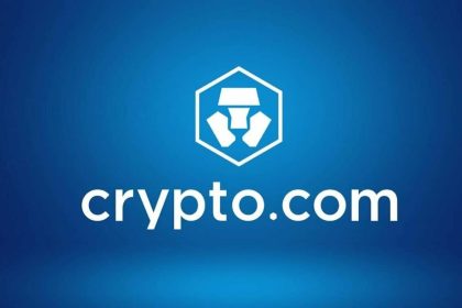 VivoPower Explores Crypto Revolution with Crypto.com for XRP Treasury Success