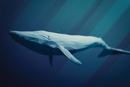 Will Chainlink Soar to $40? Whale Activity and Giants Fuel Optimism!