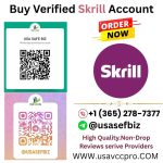 Smart Web Giant Çanang Jumps Into Bitcoin: 2,395 BTC Roles Upustaola-outs!