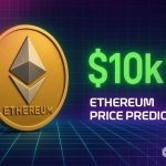 ALT5 Sigma Secures Epic $1.5B Boost From Mystery Investors!