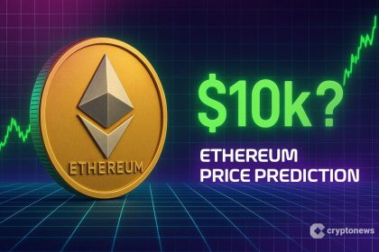 ALT5 Sigma Secures Epic $1.5B Boost From Mystery Investors!