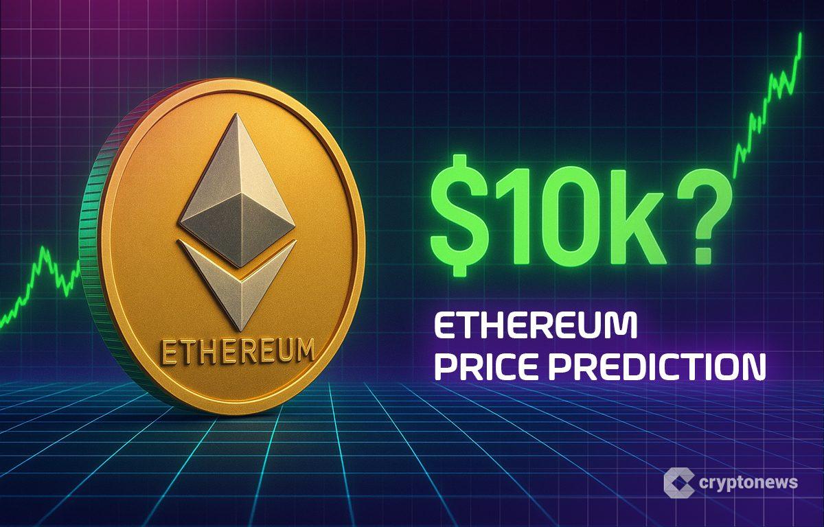 ALT5 Sigma Secures Epic $1.5B Boost From Mystery Investors!