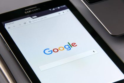 Crypto Crunch? Google’s Bold Move May Freeze DeFi in Global Markets!