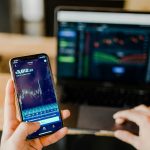 Unlock Passive Income: Maple’s Game-Changing Collateral for Drift Perps Now Live!