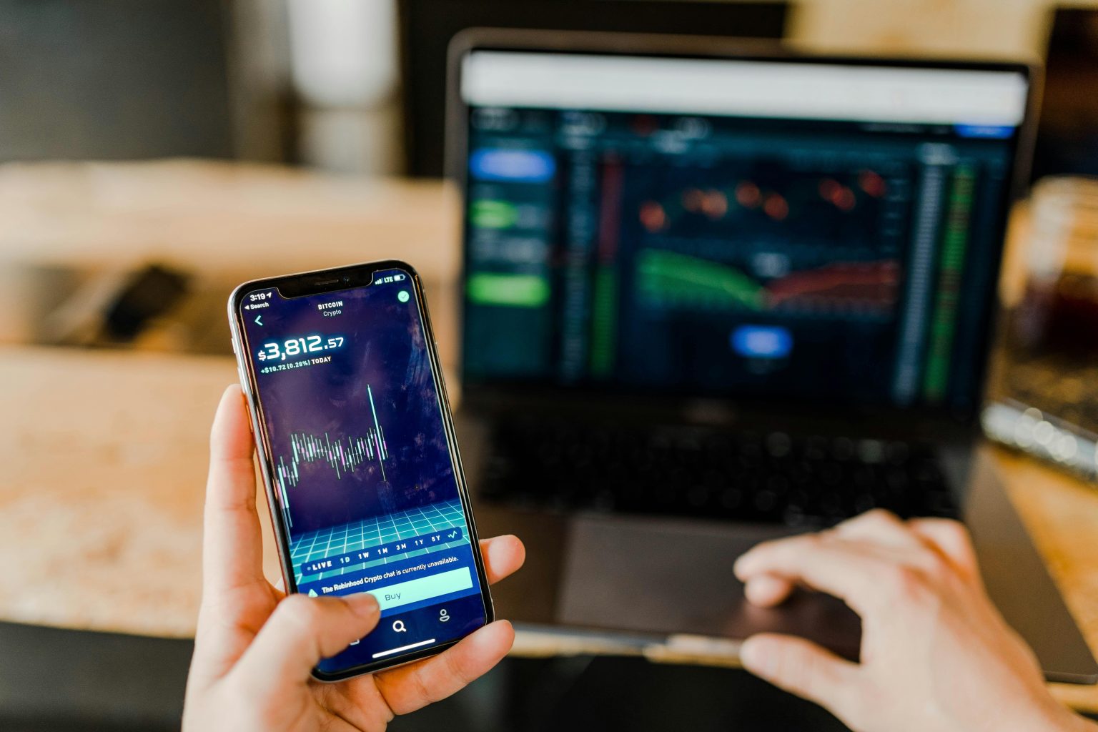 Unlock Passive Income: Maple’s Game-Changing Collateral for Drift Perps Now Live!