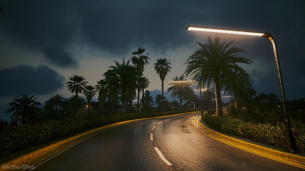 Revolutionizing Crypto: Tether’s Bold Move Cracks Bitcoin’s Barrier!