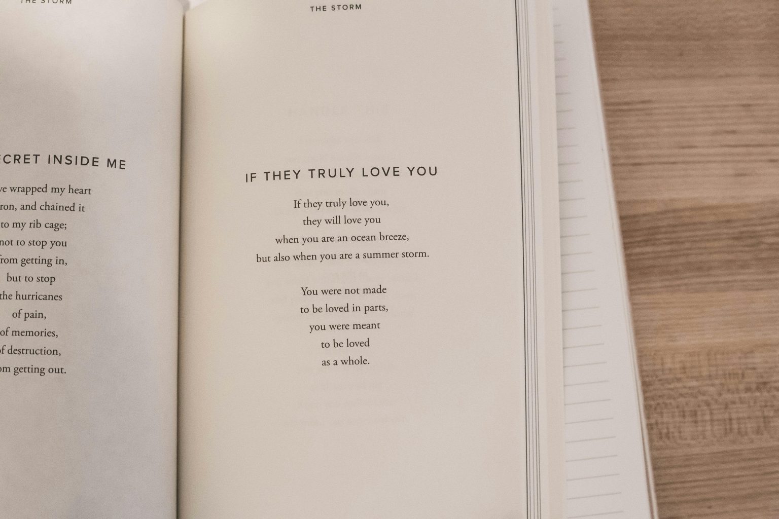 Raydium Soars to $4.10: Volume Spikes, Buybacks Ignite Curiosity!