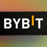 Unlock EU Crypto’s Future: Bybit’s Revolutionary XION Launchpool Breaks Ground!