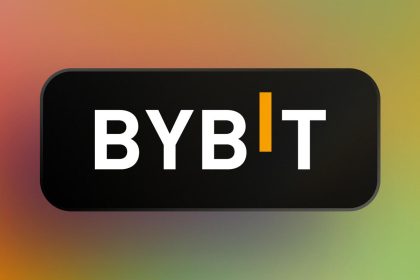 Unlock EU Crypto’s Future: Bybit’s Revolutionary XION Launchpool Breaks Ground!