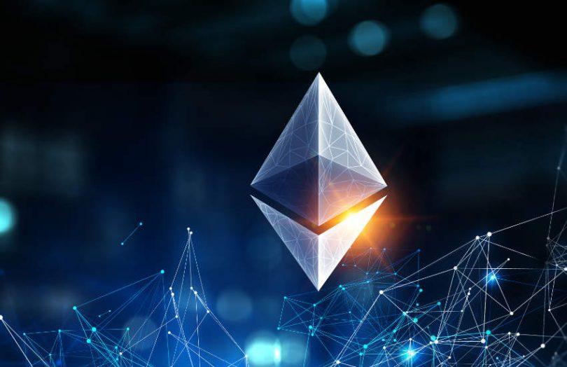 Crypto Crash Decoded: Unveil the Shocking Reason Behind Today’s Plunge!