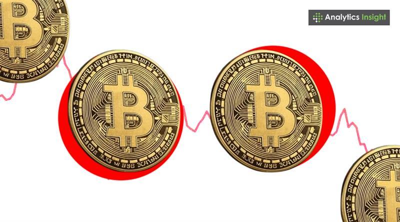 Unravel the Mystery: Why Can’t Crypto Geniuses Access This Fat Wallet?