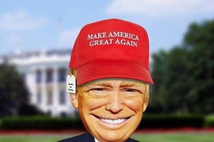 Democrats Eye Shockwave Move: Targeting Trump Family’s Cryptosphere Empire Now