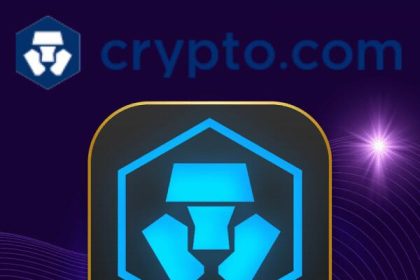 Cryptocurrency Chaos: Czech Steamroller Smashes Dark Web’s Shadowy Bitcoin Kingpin