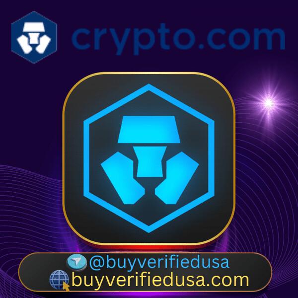 Cryptocurrency Chaos: Czech Steamroller Smashes Dark Web’s Shadowy Bitcoin Kingpin