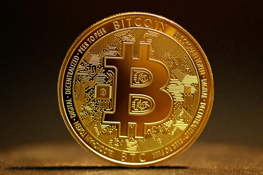 BitMine’s Bitcoin Blitz Throttles Ethereum Staking—Unveiling Shocking Consequences Ahead!