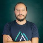 Solana Soars as DeFi Giant Pumps $273M: What’s Next?