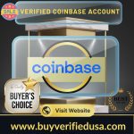Bullish Boom: Unlock Crypto’s $1.1B VC Funding Bonanza Now!