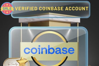 Bullish Boom: Unlock Crypto’s $1.1B VC Funding Bonanza Now!