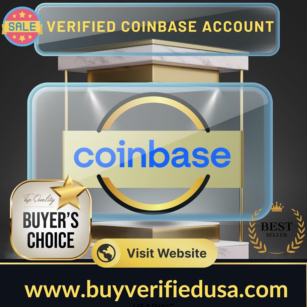 Bullish Boom: Unlock Crypto’s $1.1B VC Funding Bonanza Now!