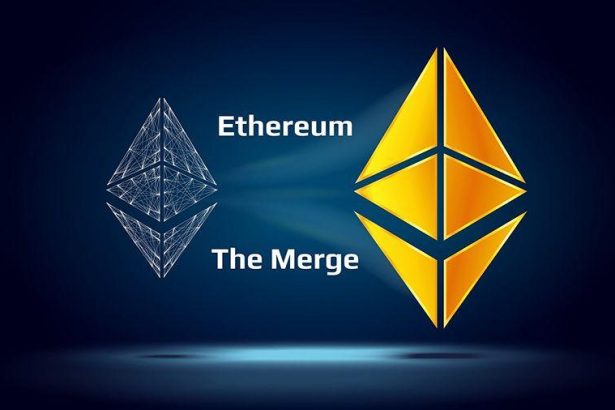 Cryptocurrency Surge: Watch This Surging Token Blaze While Others Fizzle!