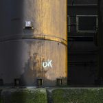 Discover OKX’s Bold Move Burning $26b, Shrinking OKB Supply Drastically!