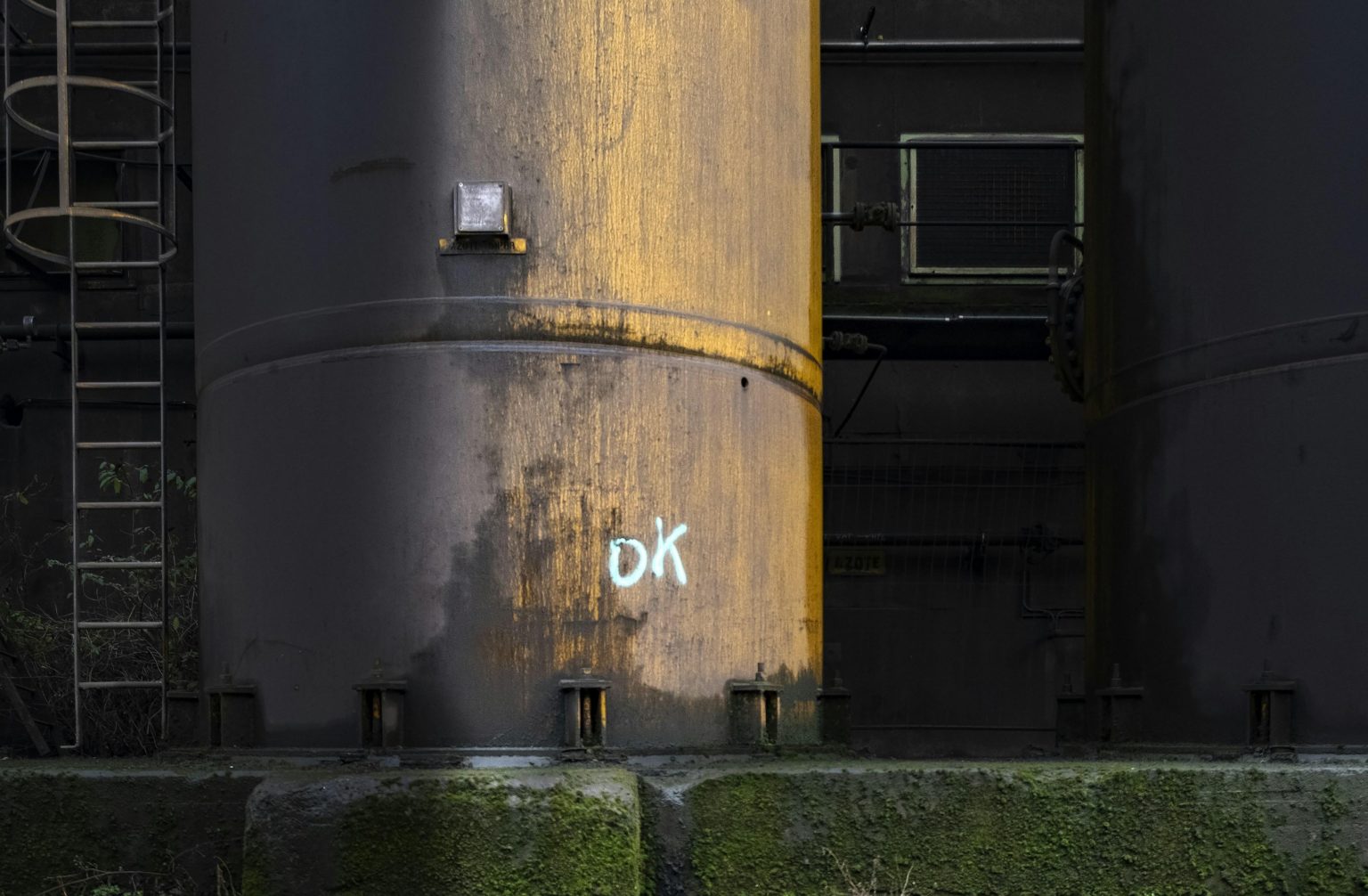 Discover OKX’s Bold Move Burning $26b, Shrinking OKB Supply Drastically!