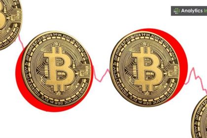 $1 Mystery Coin Surpasses Big Player: Discover the Hidden Gains Now!