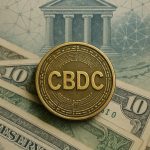 IOTA Surges with Rebased Upgrade! Records TVL Peak As Token Soars