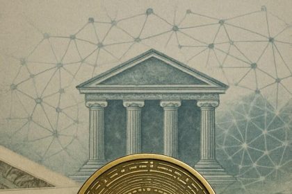 IOTA Surges with Rebased Upgrade! Records TVL Peak As Token Soars